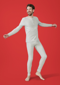 Thermals